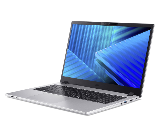 Acer TravelMate P2 15 Ultra 5-125H/16GB/512 - 1551267 - zdjęcie 2